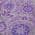 Lavender color or pattern variation