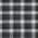 Charcoal color or pattern variation