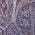 Purple color or pattern variation