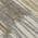 Beige color or pattern variation