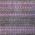 Purple color or pattern variation