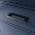 Navy Blue & Matte Black Handle color or pattern variation