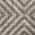 Brown color or pattern variation
