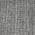 Gray color or pattern variation
