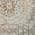 Beige color or pattern variation