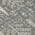 Gray color or pattern variation