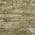 Mocha color or pattern variation