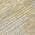 Ivory color or pattern variation