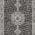 Dark Gray color or pattern variation
