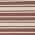Brick color or pattern variation