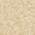 Gold color or pattern variation