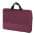 Purple Red color or pattern variation