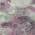 Blush color or pattern variation