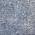 BLUE color or pattern variation