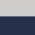 Navy/White color or pattern variation