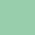 Green color or pattern variation