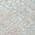 Linen color or pattern variation