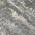 Gray color or pattern variation