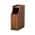 Walnut color or pattern variation