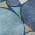 Navy color or pattern variation