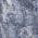 Navy color or pattern variation