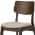 Dark brown, beige color or pattern variation