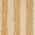 Gold color or pattern variation
