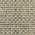 Olive color or pattern variation