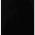 Matte Black color or pattern variation