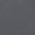 Charcoal Gray color or pattern variation