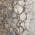 Ivory color or pattern variation