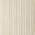 Textured Stripe Gold color or pattern variation