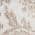 Ivory Beige color or pattern variation