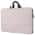 Baby Pink color or pattern variation