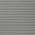 Light Gray color or pattern variation