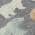 Gray color or pattern variation