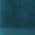 Deep Teal color or pattern variation