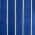Blue color or pattern variation