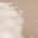 Beige color or pattern variation