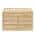 Pine color or pattern variation