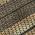 Gold color or pattern variation