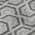Silver color or pattern variation