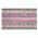 Bright Shabby Chic Boho color or pattern variation