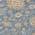 Denim color or pattern variation