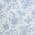 BLUE/WHITE color or pattern variation