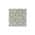 Ivory/Sage color or pattern variation