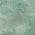 Aqua color or pattern variation