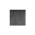 Gray with Lights color or pattern variation