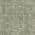 Army Green color or pattern variation