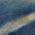 Navy color or pattern variation